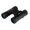 Vixen Binoculars APEX II HR10x28WP 16522