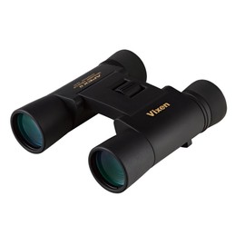 Vixen Binoculars APEX II HR10x28WP 16522
