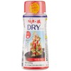 Hakata Salt Dry Bottle, 7.1 oz (200 g)