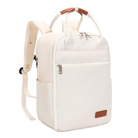 Hayayu Designed for Easyjet Underseat Cabin Bag 45x36x20 New Easyjet,Large Travel Backpack Rucksack for Men and Women, Hand Luggage Bag Carry on Bag Under seat Cabin Bag