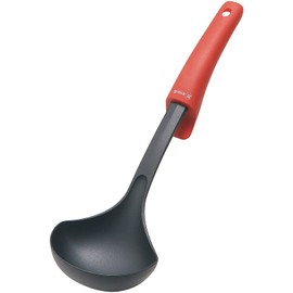 Mannen Gioia Two-Handled Pot, Casserole Pot, Cast Aluminum Pot