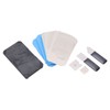 BGA Reball Stencil Reballing Rework Strong Magnetic Accessory Set Kit