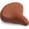 Bacchus Kids Bicycle Saddle 25.4 Kids Soft Saddle for Kids