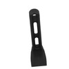 KONTONTY 1 Set Tv Stand Legs Replacement Base for LCD