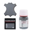 Tarrago Quick Color Dye Leather and Canvas Repair - 25