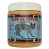 Locale Cebo de coyote unguento with snake oil for sore