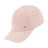 CHAMPION Gorra Casual clásica