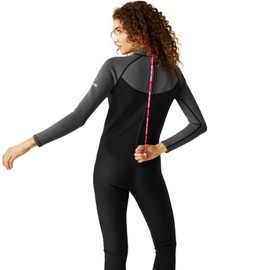 Regatta Womens Full Wetsuit