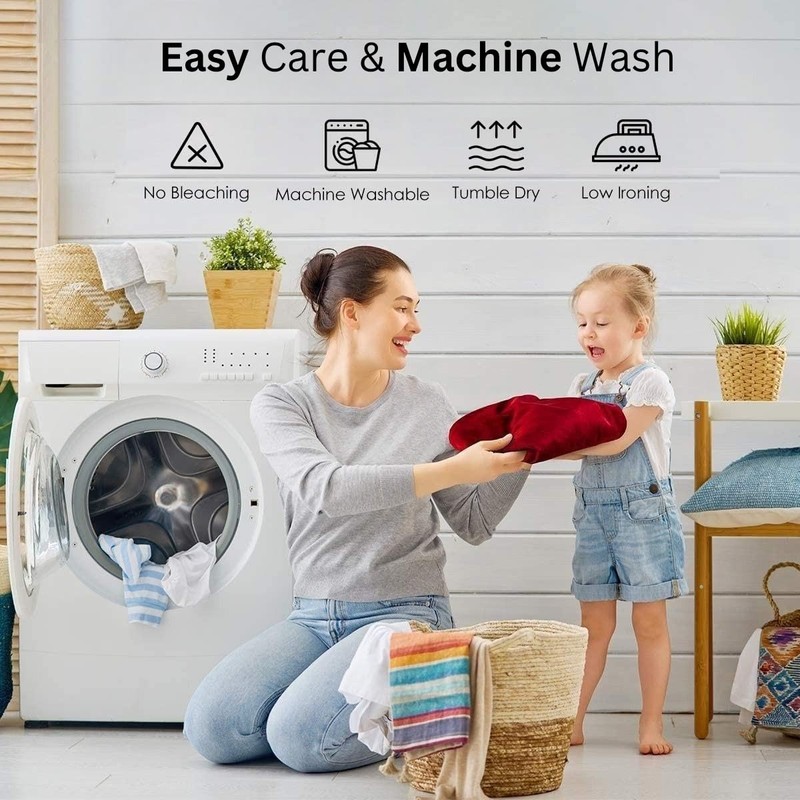 Top Split King Sheets Sets for Adjustable Beds, Sheets for