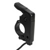 Bike Thumb Throttle SM Connector Quick Release Electric Scooter Brake