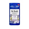 Dr. Teals Deodorant Variety Gift Set (2 Pack, 2.65oz Ea.)
