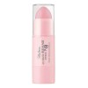 Sally Hansen - Bálsamo Para Cutículas Rehabilitación De Uñas Color