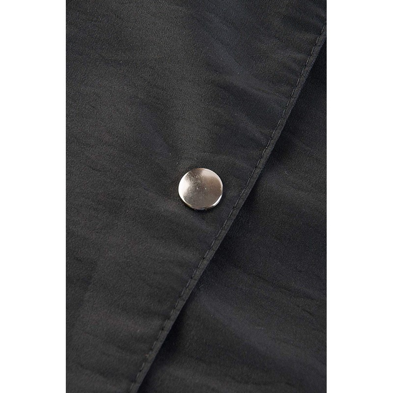 A Size Above Plus Size Women's Stylist Vest, Mesh Vent