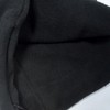 Autumn and Winter Scarf Camping Warm Scarf Outdoor Sports Cold