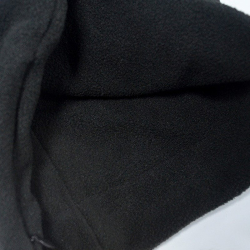 Autumn and Winter Scarf Camping Warm Scarf Outdoor Sports Cold