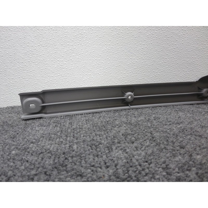 Yamaha F1K-U251D-10-0