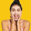 St. Ives, Soft Skin Scrub, Avocado & Honey, Exfoliante para