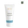 Exel Emulsión Limpieza, Antioxidante Vitamina E 100ml