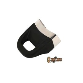 Magefesa Avant Body Side Handle for Avant Pressure Cooker 4 Quarts