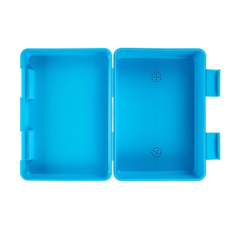 Mr. & Mrs. Panda Lunch box, lunch box, zodiac sign