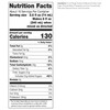 Dr. Smoothie Mango Tropics Classic Blend Smoothie Bottles, 46-Ounce by