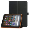 HGWALP Universal Case for 7 inch 8 inch Tablet, Folio