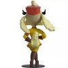 Youtooz: Cuphead Collection - Sergeant O'Fera Vinyl Figure #9