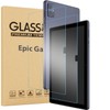 elitegadget 2-Pack Glass Screen Protector For VORTEX T10M Pro Tablet