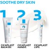 La Roche Posay Cicaplast Labios Lip Balm Barrera 7,5ml de