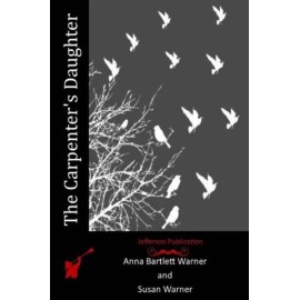 The Carpenter's Daughter