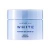 Kose Moisture Mild White Perfect Gel UV