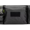 Pilot Automotive Large Black MOLLE Roll Cage Bag Organizer by