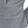 Guantes para cavitacion y radiofrecuencia aparatologia spa (Mediano)