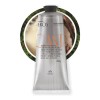 Natura Ekos Pulpa Exfoliante de Manos y Pies Castaña