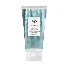 R+Co Waterfall Moisture + Shine Lotion, 5 fl. oz.