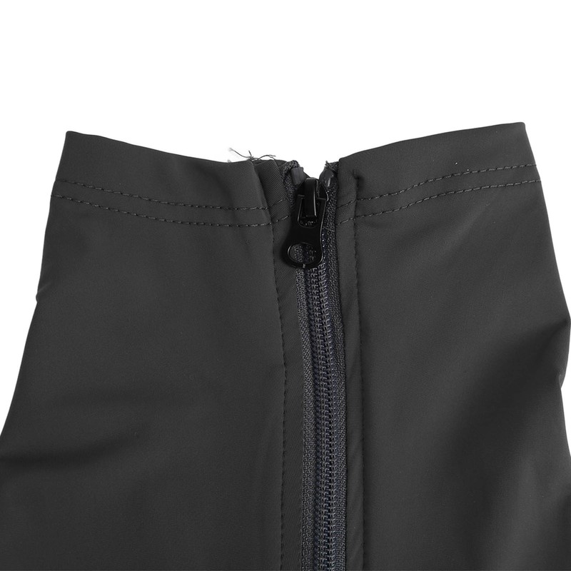 Dog Full Coverage Jumpsuit Elastic Prevent Shedding Dog Bodysuit for