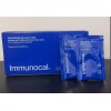 Immunocal (Blue) Regular