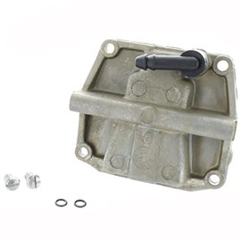 Omc Kit Al Float Chamber 437214