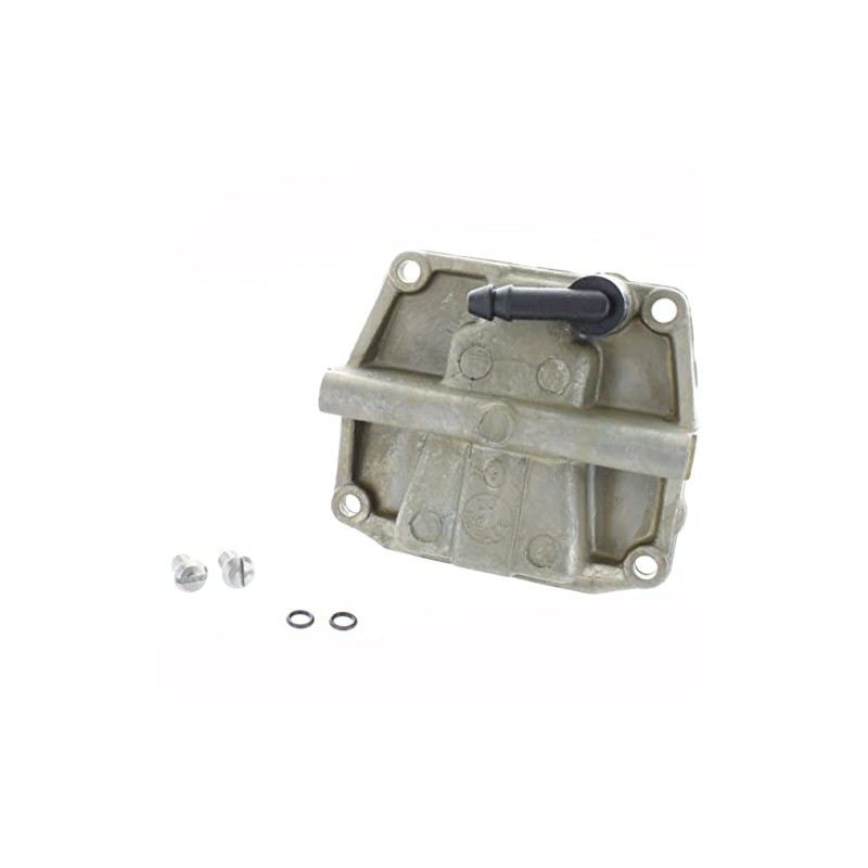 Omc Kit Al Float Chamber 437214