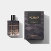 Michael Malul Jet Black Mahogany Eau de Parfum for Men
