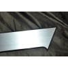 Snap-on Snap On tools sign