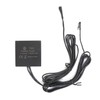 VST Dimmer Light Switch, Concealed Touch Dimmer Switch for Smart