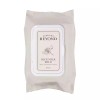 Beyond 비욘드 라이스밀크 마일드딥클렌징티슈 50매 Beyond Rice Milk Mild Deep Cleansing Tissue 50 Sheets
