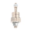 Rotating Rectifier Diode B 525570 2 Generator Part Rotating Diode