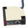 Photoelectric Sensor Switch Specular Reflection Sensor E3JK-DS30M2 (Normal Close)