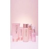 CRECOS(クレコス)エクストラオイル 32ml