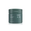 Anua 아누아 어성초 77 클리어 패드 70매 Anua Tea Tree