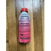 Prime Hydration *PRINT ERROR* Red Cap Cherry Freeze PRIME Hydration