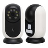 Home Security Camera WiFi HD Wireless Smart Remote Monitor Surveillance
