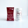 slim in the rain Bienalquin 400mg x 60 capsules (3)